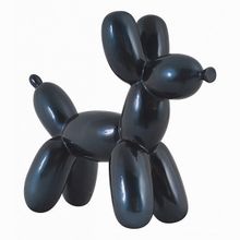 ОГОГО Обстановочка (30х11х24 см) Balloon Dog 302551