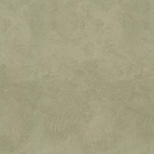 Керамогранит Gracia Ceramica Concrete grey PG 01 450х450