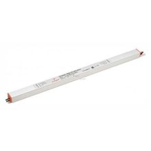 Arlight Блок питания Arlight ARV-12060-LONG-D 024097(1) ID - 448678