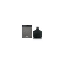 Abercrombie & fitch Abercrombie & fitch ezra fitch cologne 100 мл