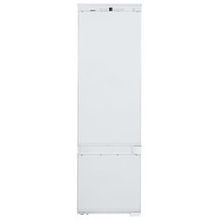 Liebherr ICS 3224