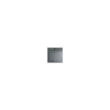 Ariston 7O FKQ 1038 EC(I) RU HA