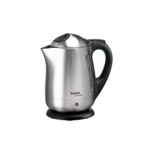 Чайник TEFAL BI 7625 Vitesse Inox