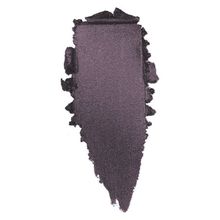 Устойчивые кремовые тени для век тон Illusoire Makeover Paris Long-Wear Cream Shadow