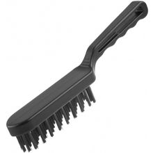 Шабашка 6 рядов