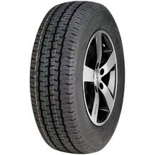 Шина Toyo Open Country H T 235 75 R15 104 S