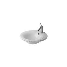 Duravit Starck1 040557