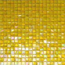 Мозаика Alma Art NM83 чип 15х15 29,5х29,5