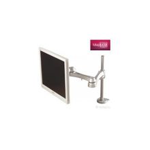 Kondator Monitor Arm LA51 Silver