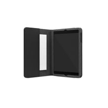 Чехол для iPad mini inCase Folio, цвет Black (CL60300)