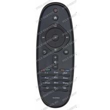 Пульт Philips 2422 5490 2543 (TV) как оригинал