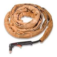 Чехол кожаный защитный для резака РМХ105 1250127360 Hypertherm