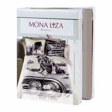 Мона Лиза Евро Pet