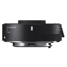 Телеконвертер Sigma TC-1401 для Canon