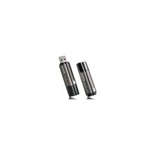 A-Data 16GB USB (AS102P-16G-RGY)