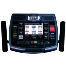 AEROFIT 9900R 10LCD
