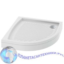 Душевой поддон Iddis 250R101i22