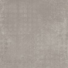 Abk Papier Grigio Rettificato 60x60 см