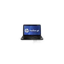 C6C35EA HP Pavilion g6-2264sr i5-3210M 6Gb 1Tb DVD 15.6"HD WiFi BT W8SL Cam 6c sparkling black