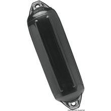 Osculati Fender NF-5 Black, 33.507.05