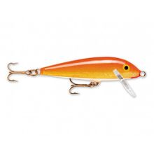 Воблер Countdown CD03, GFR Rapala