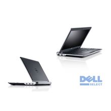 DELL LATITUDE E6230 (Core i5 3320M 2.600 Mhz 12.5" 1366x768 4096Mb 320Gb HDD Wi-Fi Bluetooth Win 7 Pro 64)