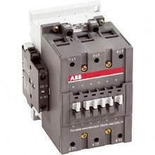 Контактор A110-30 3P 110А 1000 230В AC 55кВт | код. 1SFL451001R8000 | ABB