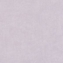 34025 Обои Limonta (Heritage) (1*6) 10,05х0,70 винил на флизелине