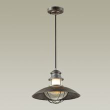 Подвес ODEON LIGHT 4164 1 DANTE