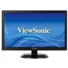 ViewSonic ViewSonic VA2265S-3