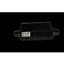 Белтиз БП-4 Блок предохранителей Белтиз