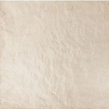 Ricchetti Ceramiche Res Cover Res-Sand 60x60 см