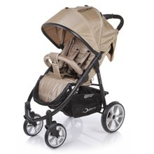 Jetem прогулочная Orion 4.0 бежевая