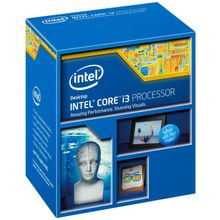 intel (cpu intel socket 1151 core i3-7300 (4.0ghz 4mb) box) bx80677i37300sr359