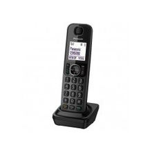 Panasonic Дополнительная Dect трубка KX-TGFA30RU