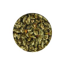 Зеленый чай с жасмином Фэн Янь (Глаз Феникса)