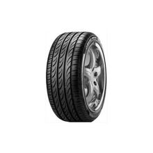 PIRELLI PIRELLI P ZERO NERO 98Y 235 45ZR18 Extra Load