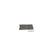 Чехол для планшета Asus TF300&#8260;TF301 pu canvas черный