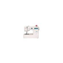 Швейная машина Janome MT 2216, белый