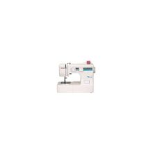 Швейная машина Janome MT 2216, белый