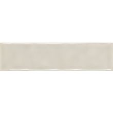 Carmen Ceramic Art Sotile Pearl 5x20 см