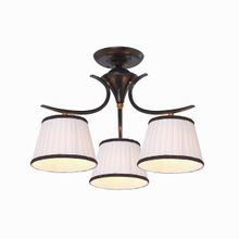 Arte Lamp Irene A5133PL-3BR