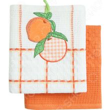 BONITA «Апельсин»