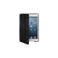 Чехол Jisoncase Executive для iPad mini Чёрный