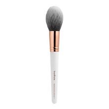 Topface Кисть для макияжа №01 Powder Brush для пудры и любых сухих текстур PT901