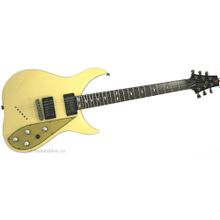 SAMICK JTR RA20OCI