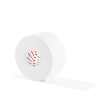 Pharmacels Спортивный пористый тейп 2,5см х 9,1м ATHLETIC Tape Pharmacels 1 рулон