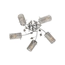 Odeon Light Ladena, 2577 5C