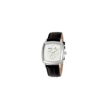 Мужские наручные часы Bulova Dress 96C35