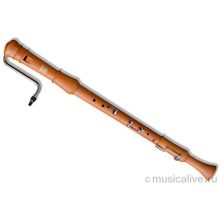 HOHNER HOHNER B 96393